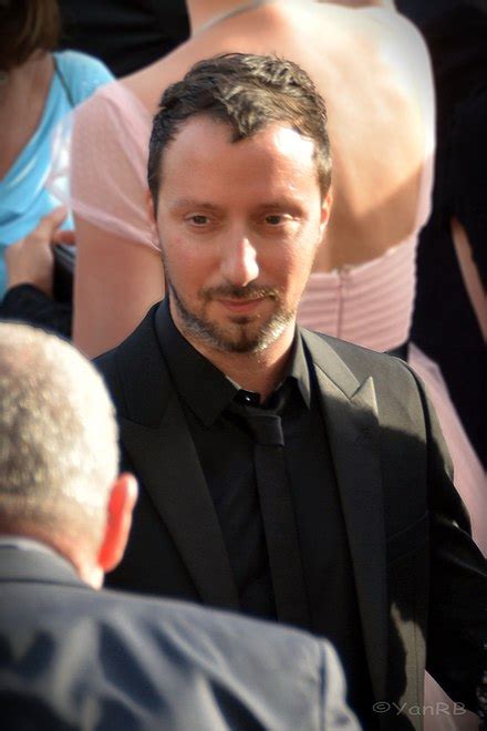 anthony vaccarello wikipedia